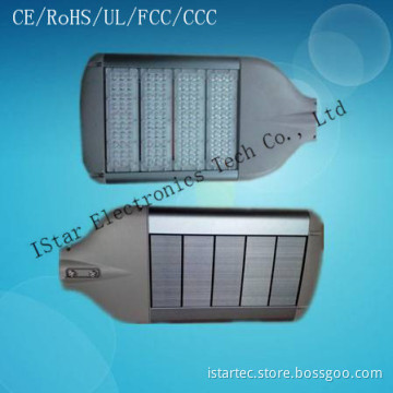IP67 LED Street Light